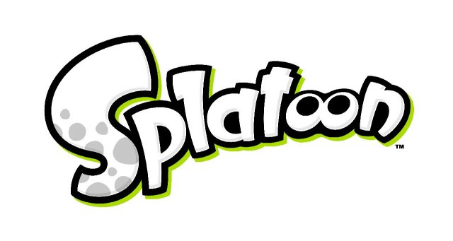Splatoon - Immagine 132957
