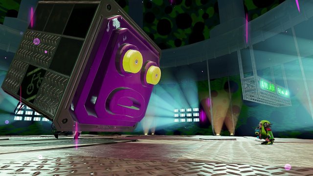 Splatoon - Immagine 132960