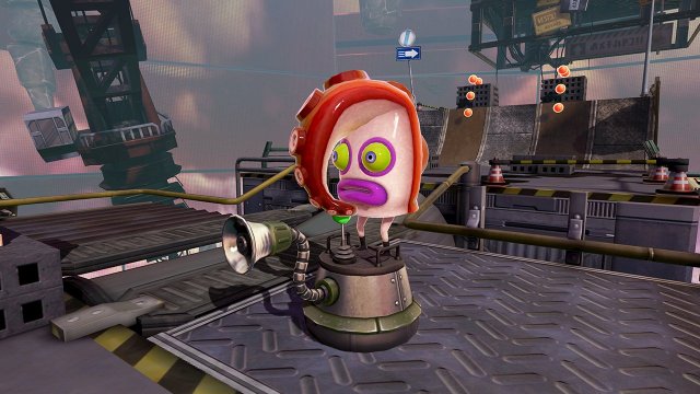 Splatoon - Immagine 132962