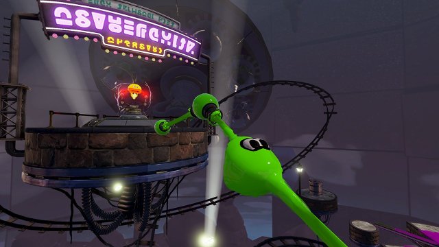 Splatoon - Immagine 132973