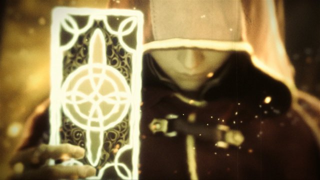 Final Fantasy Type-0 HD - Immagine 135939