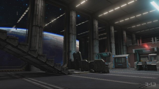 Halo: The Master Chief Collection - Immagine 117086