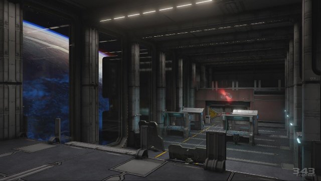 Halo: The Master Chief Collection - Immagine 117087