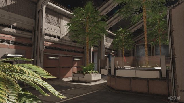 Halo: The Master Chief Collection - Immagine 117088