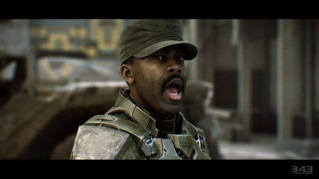 Halo: The Master Chief Collection - Immagine 117097