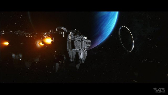 Halo: The Master Chief Collection - Immagine 117109