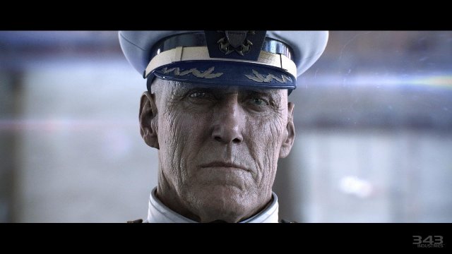 Halo: The Master Chief Collection - Immagine 117111