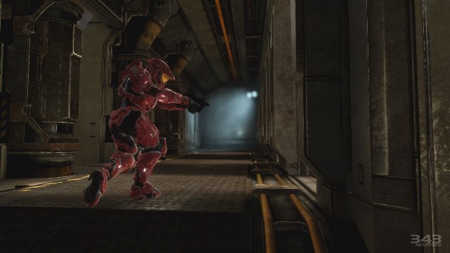 Halo: The Master Chief Collection - Immagine 127441