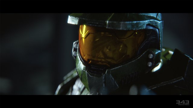 Halo: The Master Chief Collection - Immagine 122243