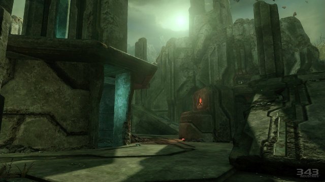 Halo: The Master Chief Collection - Immagine 130016