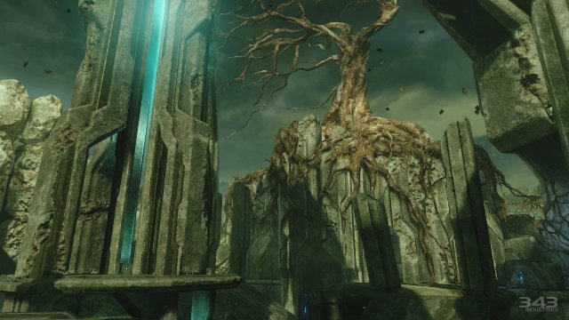 Halo: The Master Chief Collection - Immagine 130021