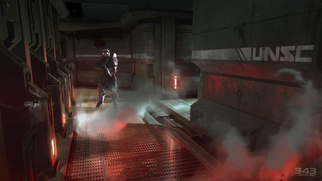 Halo: The Master Chief Collection - Immagine 119687