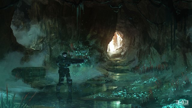 Halo: The Master Chief Collection - Immagine 119689