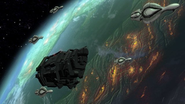 Halo: The Master Chief Collection - Immagine 130559