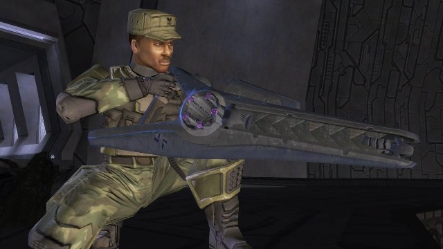 Halo: The Master Chief Collection - Immagine 130560