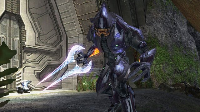 Halo: The Master Chief Collection - Immagine 130562
