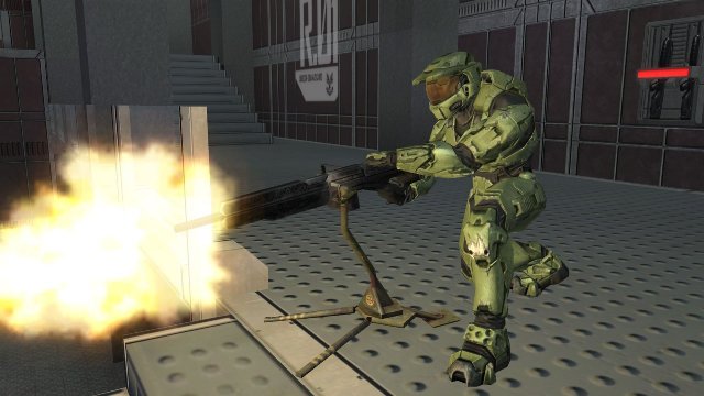 Halo: The Master Chief Collection - Immagine 130563