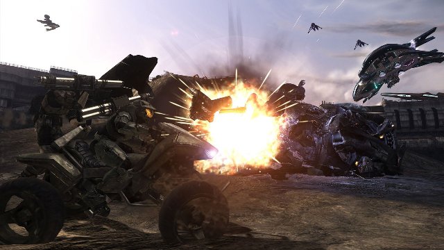 Halo: The Master Chief Collection - Immagine 130566