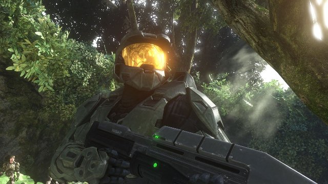 Halo: The Master Chief Collection - Immagine 130568