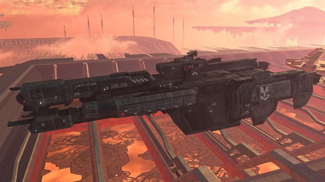 Halo: The Master Chief Collection - Immagine 130570
