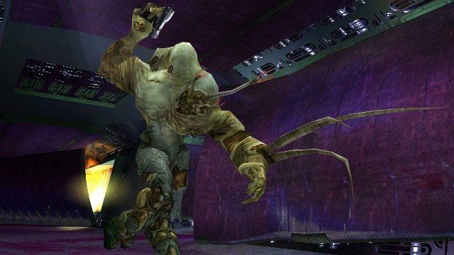 Halo: The Master Chief Collection - Immagine 130573