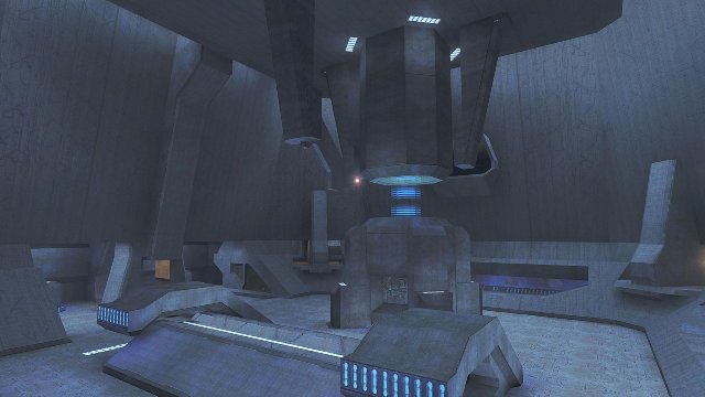 Halo: The Master Chief Collection - Immagine 130574