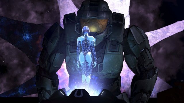 Halo: The Master Chief Collection - Immagine 130579