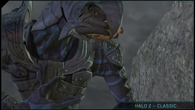 Halo: The Master Chief Collection - Immagine 130502