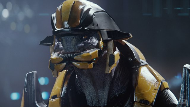 Halo: The Master Chief Collection - Immagine 130504