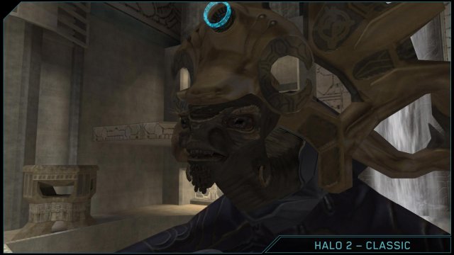 Halo: The Master Chief Collection - Immagine 130505