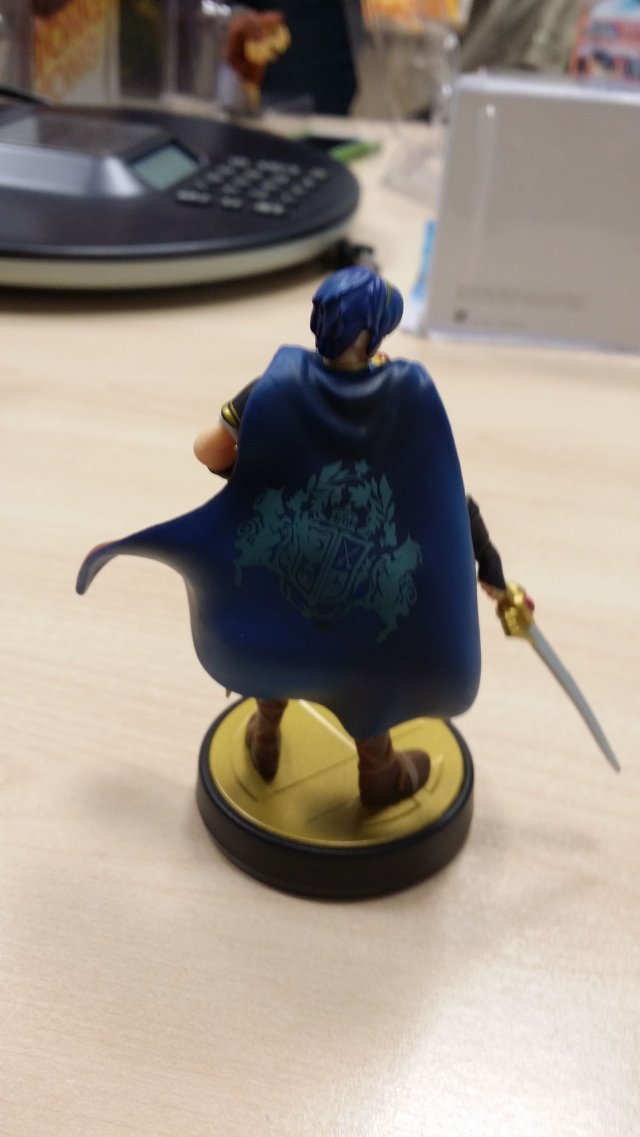Amiibo - Immagine 132098