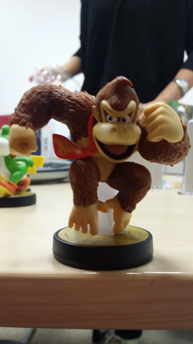 Amiibo - Immagine 132102