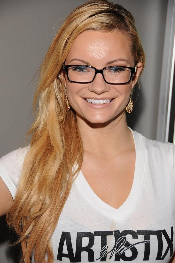 E3 2014 Babes - Immagine 117407