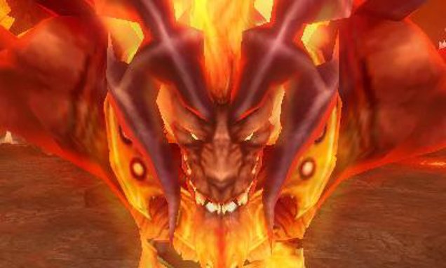 Final Fantasy Explorers - Immagine 117457