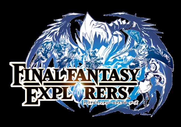 Final Fantasy Explorers - Immagine 117463