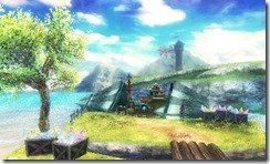 Final Fantasy Explorers - Immagine 118118