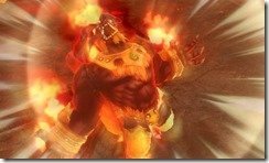 Final Fantasy Explorers - Immagine 118119