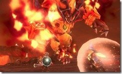 Final Fantasy Explorers - Immagine 118120