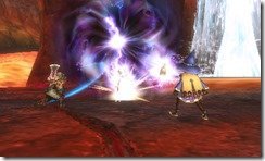 Final Fantasy Explorers - Immagine 118122