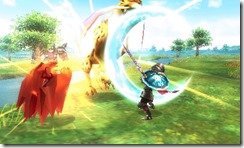 Final Fantasy Explorers - Immagine 118123