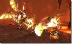 Final Fantasy Explorers - Immagine 118126