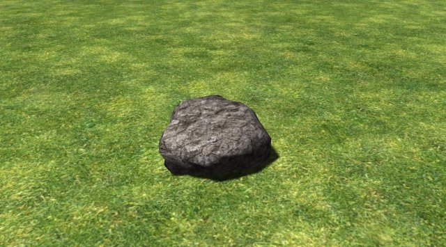 Rock Simulator 2014 - Immagine 118631