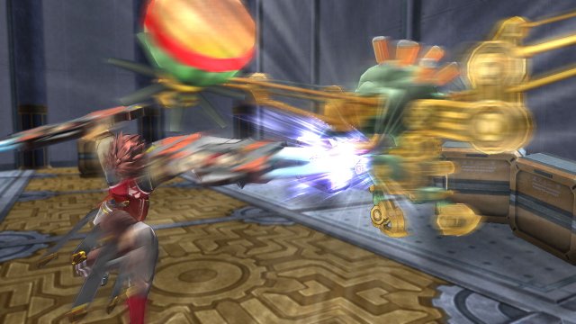 Ar Nosurge: Ode to an Unborn Star - Immagine 118710
