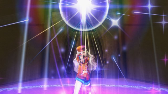 Ar Nosurge: Ode to an Unborn Star - Immagine 118724