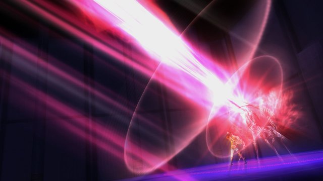 Ar Nosurge: Ode to an Unborn Star - Immagine 118728