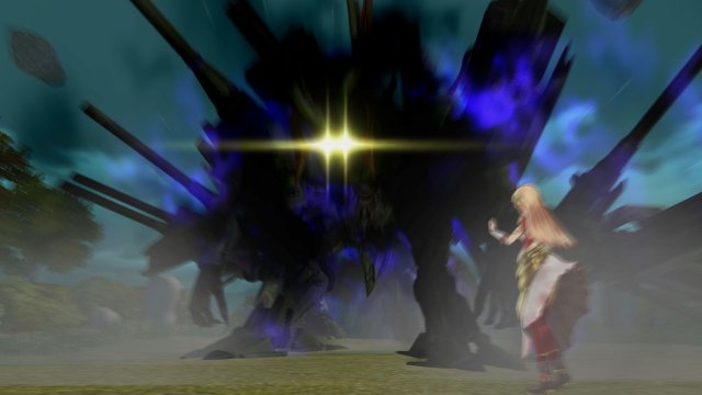 Ar Nosurge: Ode to an Unborn Star - Immagine 118730