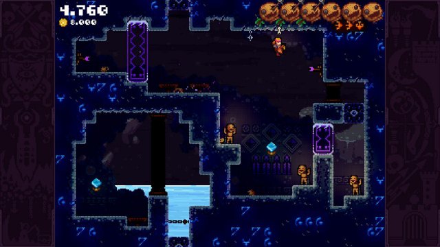 TowerFall Ascension immagine 118995
