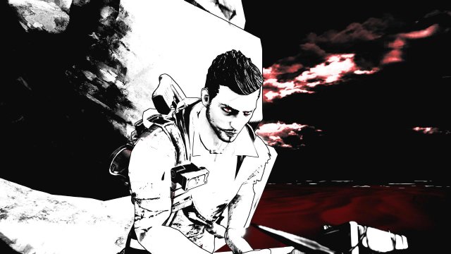 Escape Dead Island - Immagine 119348