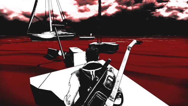 Escape Dead Island - Immagine 119357