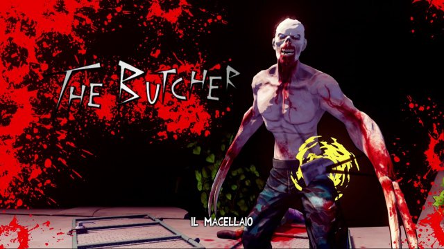 Escape Dead Island immagine 135106